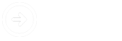 cinib-nutricion-y-dietas.png