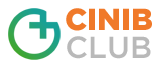 Club CINIB