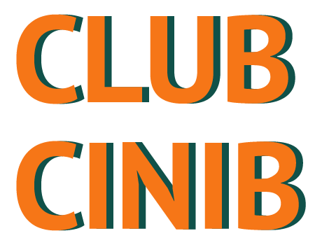 club cinib acceso
