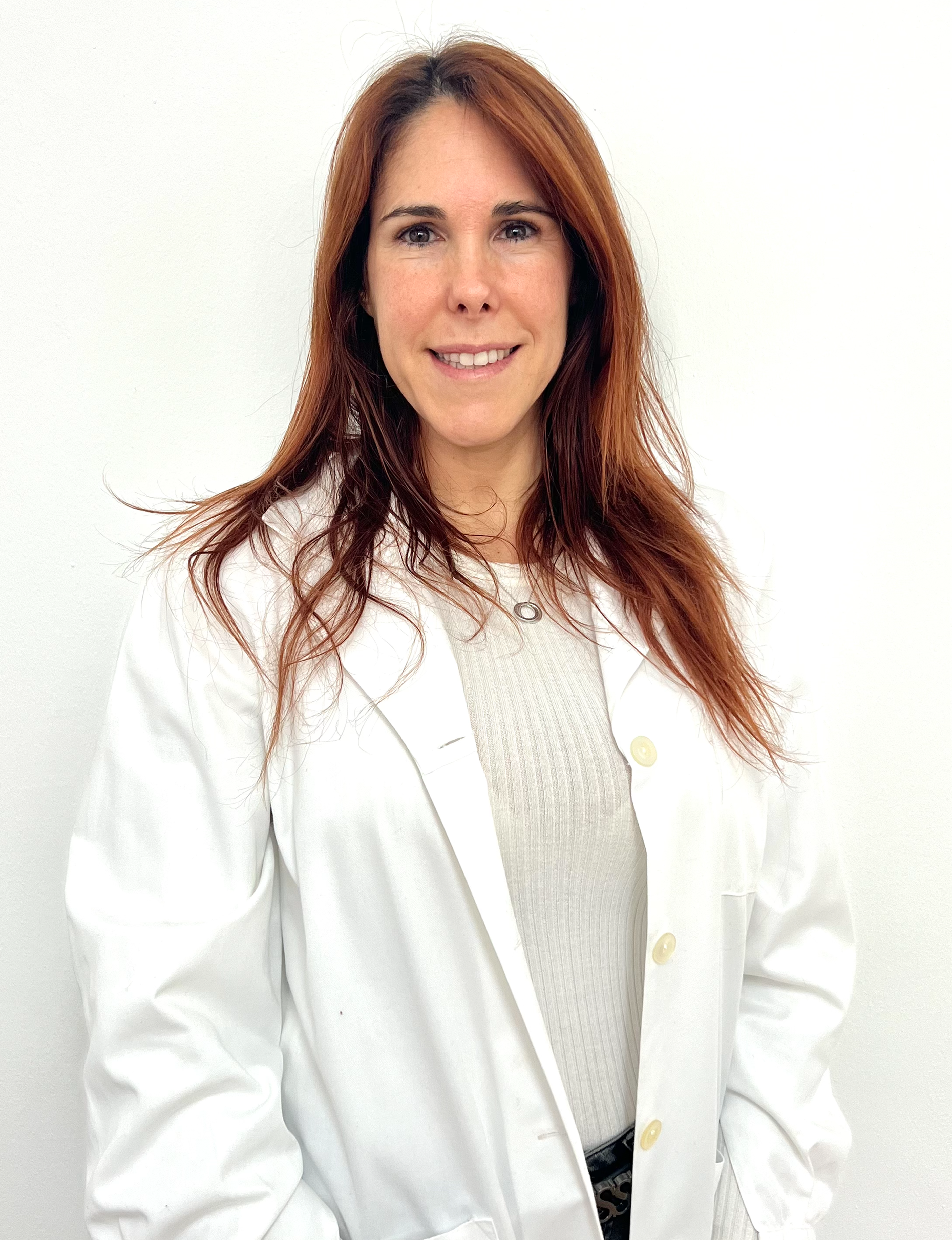 nutricionista palma mallorca